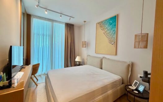 Apartament Luksoz në Shitje