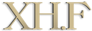 mobile logo